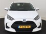Toyota Yaris 1.5 Hybrid Active | Dealer onderhouden | Apple CarPlay/Android Auto | Cruise control Adaptive | Climate Control | Achteruitrijcamera |