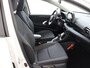 Toyota Yaris 1.5 Hybrid Active | Dealer onderhouden | Apple CarPlay/Android Auto | Cruise control Adaptive | Climate Control | Achteruitrijcamera |