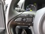 Toyota Yaris 1.5 Hybrid Active | Dealer onderhouden | Apple CarPlay/Android Auto | Cruise control Adaptive | Climate Control | Achteruitrijcamera |