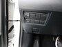Toyota Yaris 1.5 Hybrid Active | Dealer onderhouden | Apple CarPlay/Android Auto | Cruise control Adaptive | Climate Control | Achteruitrijcamera |