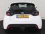 Toyota Yaris 1.5 Hybrid Active | Dealer onderhouden | Apple CarPlay/Android Auto | Cruise control Adaptive | Climate Control | Achteruitrijcamera |