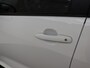 Toyota Yaris 1.5 Hybrid Active | Dealer onderhouden | Apple CarPlay/Android Auto | Cruise control Adaptive | Climate Control | Achteruitrijcamera |