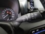 Toyota Yaris 1.5 Hybrid Active | Dealer onderhouden | Apple CarPlay/Android Auto | Cruise control Adaptive | Climate Control | Achteruitrijcamera |