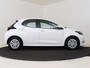 Toyota Yaris 1.5 Hybrid Active | Dealer onderhouden | Apple CarPlay/Android Auto | Cruise control Adaptive | Climate Control | Achteruitrijcamera |