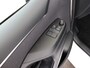Toyota Yaris 1.5 Hybrid Active | Dealer onderhouden | Apple CarPlay/Android Auto | Cruise control Adaptive | Climate Control | Achteruitrijcamera |