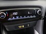 Toyota Yaris 1.5 Hybrid Active | Dealer onderhouden | Apple CarPlay/Android Auto | Cruise control Adaptive | Climate Control | Achteruitrijcamera |