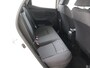 Toyota Yaris 1.5 Hybrid Active | Dealer onderhouden | Apple CarPlay/Android Auto | Cruise control Adaptive | Climate Control | Achteruitrijcamera |
