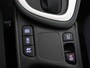 Toyota Yaris 1.5 Hybrid Active | Dealer onderhouden | Apple CarPlay/Android Auto | Cruise control Adaptive | Climate Control | Achteruitrijcamera |