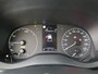 Toyota Yaris 1.5 Hybrid Active | Dealer onderhouden | Apple CarPlay/Android Auto | Cruise control Adaptive | Climate Control | Achteruitrijcamera |