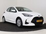 Toyota Yaris 1.5 Hybrid Active | Dealer onderhouden | Apple CarPlay/Android Auto | Cruise control Adaptive | Climate Control | Achteruitrijcamera |