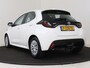 Toyota Yaris 1.5 Hybrid Active | Dealer onderhouden | Apple CarPlay/Android Auto | Cruise control Adaptive | Climate Control | Achteruitrijcamera |
