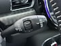 MINI Clubman 2.0 Cooper S Camera | Pano Dak | Navigatie | Harman-Kardon |