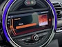 MINI Clubman 2.0 Cooper S Camera | Pano Dak | Navigatie | Harman-Kardon |