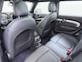 MINI Clubman 2.0 Cooper S Camera | Pano Dak | Navigatie | Harman-Kardon |