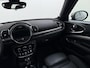 MINI Clubman 2.0 Cooper S Camera | Pano Dak | Navigatie | Harman-Kardon |