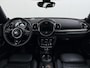 MINI Clubman 2.0 Cooper S Camera | Pano Dak | Navigatie | Harman-Kardon |