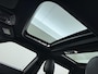 MINI Clubman 2.0 Cooper S Camera | Pano Dak | Navigatie | Harman-Kardon |