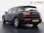 MINI Clubman 2.0 Cooper S Camera | Pano Dak | Navigatie | Harman-Kardon |