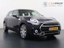 MINI Clubman 2.0 Cooper S Camera | Pano Dak | Navigatie | Harman-Kardon |