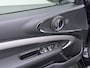 MINI Clubman 2.0 Cooper S Camera | Pano Dak | Navigatie | Harman-Kardon |