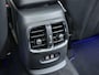 MINI Clubman 2.0 Cooper S Camera | Pano Dak | Navigatie | Harman-Kardon |