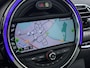 MINI Clubman 2.0 Cooper S Camera | Pano Dak | Navigatie | Harman-Kardon |