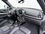 MINI Clubman 2.0 Cooper S Camera | Pano Dak | Navigatie | Harman-Kardon |