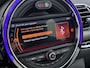 MINI Clubman 2.0 Cooper S Camera | Pano Dak | Navigatie | Harman-Kardon |