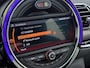 MINI Clubman 2.0 Cooper S Camera | Pano Dak | Navigatie | Harman-Kardon |