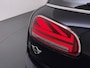 MINI Clubman 2.0 Cooper S Camera | Pano Dak | Navigatie | Harman-Kardon |