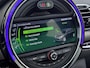 MINI Clubman 2.0 Cooper S Camera | Pano Dak | Navigatie | Harman-Kardon |