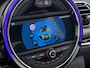 MINI Clubman 2.0 Cooper S Camera | Pano Dak | Navigatie | Harman-Kardon |
