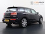 MINI Clubman 2.0 Cooper S Camera | Pano Dak | Navigatie | Harman-Kardon |