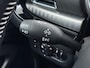 MINI Clubman 2.0 Cooper S Camera | Pano Dak | Navigatie | Harman-Kardon |