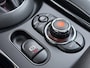 MINI Clubman 2.0 Cooper S Camera | Pano Dak | Navigatie | Harman-Kardon |