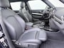 MINI Clubman 2.0 Cooper S Camera | Pano Dak | Navigatie | Harman-Kardon |