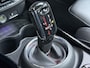 MINI Clubman 2.0 Cooper S Camera | Pano Dak | Navigatie | Harman-Kardon |