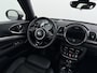 MINI Clubman 2.0 Cooper S Camera | Pano Dak | Navigatie | Harman-Kardon |