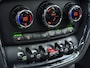 MINI Clubman 2.0 Cooper S Camera | Pano Dak | Navigatie | Harman-Kardon |