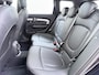 MINI Clubman 2.0 Cooper S Camera | Pano Dak | Navigatie | Harman-Kardon |