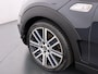 MINI Clubman 2.0 Cooper S Camera | Pano Dak | Navigatie | Harman-Kardon |