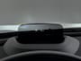 MINI Clubman 2.0 Cooper S Camera | Pano Dak | Navigatie | Harman-Kardon |