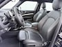MINI Clubman 2.0 Cooper S Camera | Pano Dak | Navigatie | Harman-Kardon |