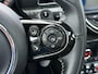 MINI Clubman 2.0 Cooper S Camera | Pano Dak | Navigatie | Harman-Kardon |