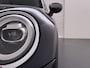 MINI Clubman 2.0 Cooper S Camera | Pano Dak | Navigatie | Harman-Kardon |