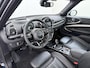 MINI Clubman 2.0 Cooper S Camera | Pano Dak | Navigatie | Harman-Kardon |