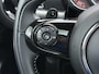 MINI Clubman 2.0 Cooper S Camera | Pano Dak | Navigatie | Harman-Kardon |
