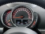 MINI Clubman 2.0 Cooper S Camera | Pano Dak | Navigatie | Harman-Kardon |