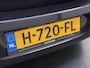 MINI Clubman 2.0 Cooper S Camera | Pano Dak | Navigatie | Harman-Kardon |