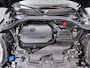 MINI Clubman 2.0 Cooper S Camera | Pano Dak | Navigatie | Harman-Kardon |
